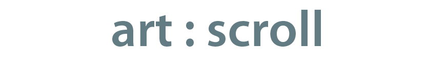 scroll browse
